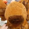 its.me.kitkit