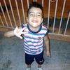 sergio_2025_castr