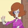 taylor_webbel