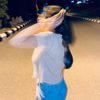 keposkli_69
