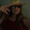 colbysbrockswife