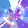 techno_gear1support
