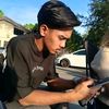 kacangtumis0