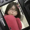 cutiii2756