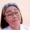 risma.simanjorang64