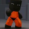 userepe9nj0zfi
