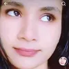saba.jatt.55