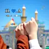 user976080258