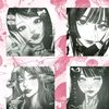 lovelyandbeautiful4