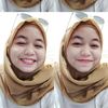 usminah.13
