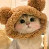 suachua_1211
