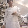shayan9372