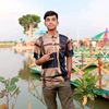 user01738862