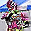 rafzzorangindo