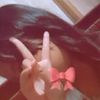 qila.cannnnnnn