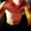 miguel.anjel.aria0