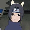 uchihaleano