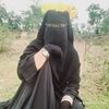sumaiya.aulima