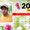 darlei.santos82