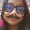 sweetyyqill4._