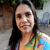 angela_maria1037