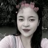 namakussja