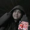 jessicacell529