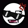 clpkzimm