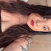 makani_cole