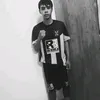 ezequiel.ortizz99