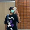 jojijkwp1