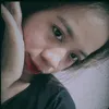 gitiq19