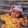 irfan.ali99819
