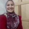 aina.hazwani2