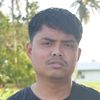 adehan.ahmad8