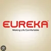 eureka5688
