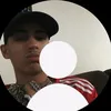 vz_sntssxz.2