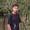 furkan.uddin157