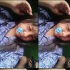panggil.amel.ajaa