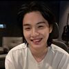 aqilla_1993_9_3