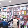 dineshchy917