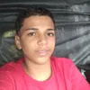 ar4ujo_sz9__