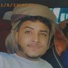 alii.mohmad8