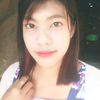 aye.aung1187