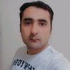 arslan.aman18