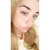 ams97_x
