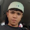 waz14_