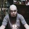 ren.miguel62