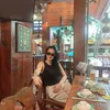 gianggucci636
