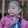 noor.afizza.abdul